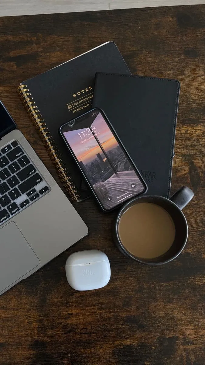 SEM is a digital marketing method for optimization and paid advertising to increase the ranking of a website in search engine results pages. It describes how websites are promoted via paid advertisements on sites like Google, Bing, and Yahoo, where marketers place bids based on particular keywords.