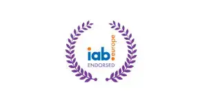 my certification in iab