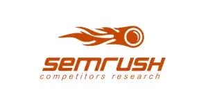 my semrush certification